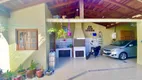 Foto 28 de Casa com 3 Quartos à venda, 251m² em Estância Velha, Canoas