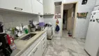 Foto 22 de Apartamento com 3 Quartos à venda, 105m² em Copacabana, Rio de Janeiro