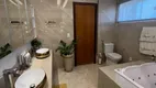 Foto 52 de Casa de Condomínio com 5 Quartos à venda, 440m² em Residencial Parque Mendanha, Goiânia