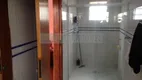 Foto 13 de  com 3 Quartos à venda, 227m² em Jardim das Flores, Sorocaba