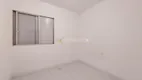 Foto 12 de Apartamento com 3 Quartos à venda, 88m² em Jardim Flamboyant, Campinas