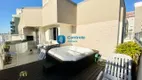 Foto 12 de Apartamento com 3 Quartos à venda, 136m² em Nossa Senhora do Rosário, São José