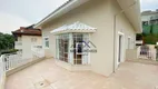 Foto 40 de Casa de Condomínio com 4 Quartos à venda, 580m² em Portal do Paraiso I, Jundiaí
