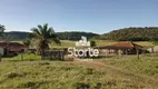 Foto 28 de Fazenda/Sítio à venda, 3242800m² em , Campina Verde