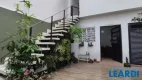 Foto 18 de Casa com 5 Quartos à venda, 300m² em Paraíso, São Paulo