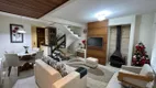Foto 20 de Casa com 3 Quartos à venda, 116m² em Vila Suzana, Canela