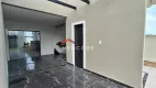 Foto 15 de Casa com 3 Quartos à venda, 128m² em Jardim Atlantico Leste Itaipuacu, Maricá