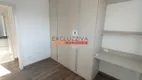 Foto 16 de Apartamento com 3 Quartos à venda, 82m² em Centro, Taubaté