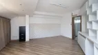 Foto 12 de Casa com 4 Quartos à venda, 442m² em Santa Tereza, Porto Alegre