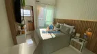 Foto 12 de Apartamento com 2 Quartos à venda, 60m² em Barrocão, Itaitinga