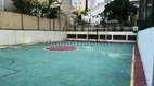 Foto 39 de Apartamento com 3 Quartos à venda, 139m² em Vila Mariana, São Paulo