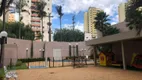 Foto 43 de Apartamento com 2 Quartos à venda, 76m² em Mansões Santo Antônio, Campinas