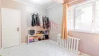 Foto 24 de Casa de Condomínio com 3 Quartos à venda, 140m² em Badu, Niterói