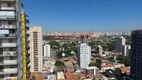 Foto 11 de Apartamento com 2 Quartos à venda, 56m² em Santana, São Paulo