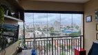 Foto 11 de Apartamento com 2 Quartos à venda, 60m² em Barra Funda, São Paulo