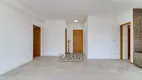 Foto 7 de Apartamento com 3 Quartos à venda, 147m² em Vila Ema, São José dos Campos