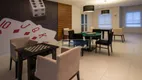 Foto 56 de Apartamento com 2 Quartos à venda, 64m² em Marapé, Santos