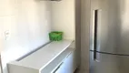 Foto 22 de Apartamento com 4 Quartos à venda, 174m² em Pituba, Salvador