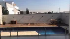 Foto 19 de Casa de Condomínio com 4 Quartos à venda, 290m² em Swiss Park, Campinas