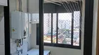 Foto 6 de Apartamento com 2 Quartos à venda, 60m² em Vila Osasco, Osasco