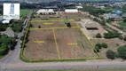 Foto 3 de Lote/Terreno à venda, 29821m² em Cascata, Paulínia