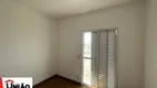 Foto 39 de Apartamento com 3 Quartos à venda, 90m² em Bosque dos Eucaliptos, São José dos Campos