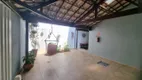 Foto 2 de Casa com 3 Quartos à venda, 113m² em Manacás, Belo Horizonte