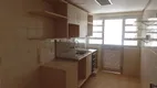 Foto 26 de Apartamento com 3 Quartos para alugar, 70m² em Cristo Redentor, Porto Alegre