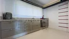 Foto 33 de Casa de Condomínio com 3 Quartos à venda, 410m² em Villaggio San Pietro, Limeira