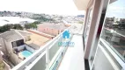 Foto 7 de Casa de Condomínio com 3 Quartos à venda, 183m² em Vila Osasco, Osasco