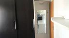 Foto 6 de Apartamento com 2 Quartos para alugar, 57m² em Setor Negrão de Lima, Goiânia