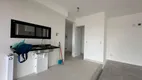 Foto 21 de Apartamento com 3 Quartos à venda, 115m² em Bela Vista, Osasco