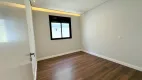 Foto 23 de Casa de Condomínio com 3 Quartos à venda, 192m² em Loteamento Residencial Mac Knight, Santa Bárbara D'Oeste