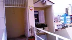 Foto 4 de Casa com 3 Quartos à venda, 240m² em Estreito, Florianópolis