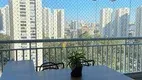 Foto 7 de Apartamento com 3 Quartos à venda, 94m² em Centro, São Bernardo do Campo