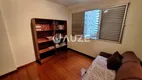 Foto 21 de Apartamento com 3 Quartos à venda, 136m² em Bigorrilho, Curitiba