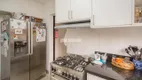 Foto 20 de Apartamento com 4 Quartos à venda, 204m² em Itaim Bibi, São Paulo