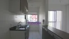 Foto 5 de Apartamento com 2 Quartos à venda, 49m² em Vila Nambi, Jundiaí