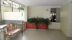 Foto 2 de Apartamento com 2 Quartos à venda, 49m² em Vila Parque Jabaquara, São Paulo