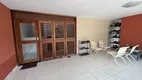 Foto 7 de Casa de Condomínio com 3 Quartos à venda, 240m² em Pitimbu, Natal
