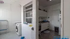 Foto 17 de Apartamento com 3 Quartos à venda, 107m² em Pinheiros, São Paulo