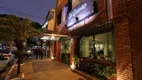 Foto 2 de Ponto Comercial para alugar, 150m² em Santana, São Paulo