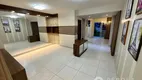 Foto 2 de Casa de Condomínio com 3 Quartos à venda, 125m² em Condominio Alto da Boa Vista, Goiânia