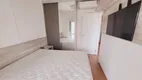 Foto 10 de Apartamento com 1 Quarto para alugar, 40m² em Vila Mariana, São Paulo