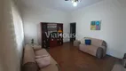 Foto 2 de Casa com 4 Quartos à venda, 225m² em Vila Mariana, Ribeirão Preto