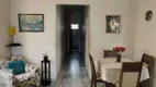 Foto 13 de Casa com 3 Quartos à venda, 156m² em Nazaré, Salvador