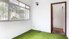 Foto 25 de Casa com 5 Quartos à venda, 257m² em Morumbi, São Paulo