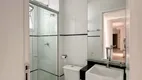 Foto 7 de Apartamento com 3 Quartos à venda, 85m² em Ilhotas, Teresina