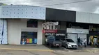 Foto 8 de Ponto Comercial à venda, 389m² em Jardim Goiás, Goiânia