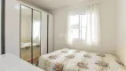 Foto 8 de Apartamento com 3 Quartos à venda, 52m² em Santa Cândida, Curitiba